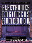 ELECTRONICS ENGINEERS' HANDBOOK