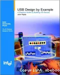 USB DESIGN BY EXAMPLE