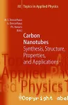 CARBON NANOTUBES