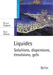 LIQUIDES