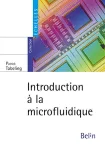 INTRODUCTION A LA MICROFLUIDIQUE