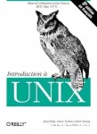 INTRODUCTION A UNIX