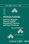 MICROACTUATORS