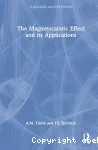 THE MAGNETOCALORIC EFFECT AND ITS APPLICATIONS