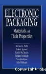 ELECTRONIC PACKAGING