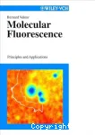 MOLECULAR FLUORESCENCE