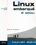 LINUX EMBARQUE