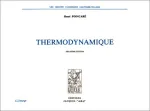 THERMODYNAMIQUE