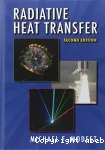 RADIATIVE HEAT TRANSFER