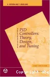 PID CONTROLLERS