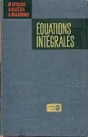 EQUATIONS INTEGRALES