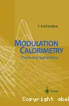 MODULATION CALORIMETRY