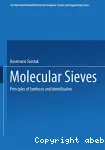 MOLECULAR SIEVES