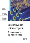 LES NOUVELLES MICROSCOPIES