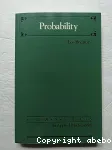 PROBABILITY