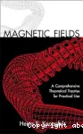 MAGNETIC FIELDS