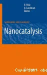 NANOCATALYSIS