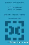 DYNAMIC IMPULSE SYSTEMS