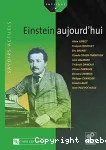 EINSTEIN AUJOURD'HUI