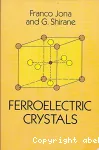 FERROELECTRIC CRYSTALS