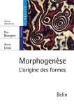 MORPHOGENESE