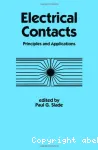 ELECTRICAL CONTACTS