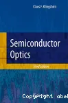 SEMICONDUCTOR OPTICS