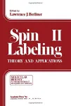 SPIN LABELING II