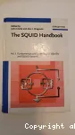 THE SQUID HANDBOOK