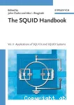 THE SQUID HANDBOOK