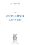 LES OSCILLATIONS ELECTRIQUES