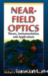 NEAR-FIELD OPTICS