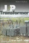 THE J & P TRANSFORMER BOOK