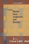 NITRIDE SEMICONDUCTORS AND DEVICES