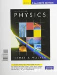 ADVANCES IN CHEMICAL PHYSICS