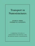 TRANSPORT IN NANOSTRUCTURES