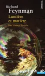 LUMIERE ET MATIERE