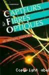 CAPTEURS A FIBRES OPTIQUES ET RESEAUX ASSOCIES