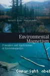 ENVIRONMENTAL MAGNETISM