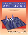 A PHYSICIST'S GUIDE TO MATHEMATICA