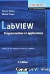 LABVIEW