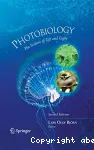 PHOTOBIOLOGY