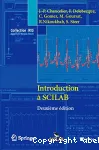 INTRODUCTION A SCILAB