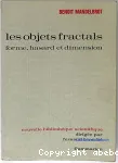 LES OBJETS FRACTALS