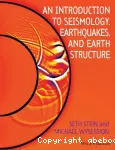 AN INTRODUCTION TO SEISMOLOGY, EARTHQUAKES, AND EARTH STRUCTURE