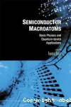 SEMICONDUCTOR MACROATOMS