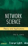 NETWORK SCIENCE