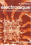 ELECTRONIQUE