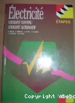 ELECTRICITE