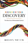 REINVENTING DISCOVERY